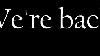 scarlett_hon 0.12.2020 936 female chaturbate