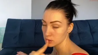 sasha0vay 8.01.2021 508_couple chaturbate