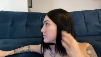 sasha0vay 3.01.2021 030_couple chaturbate