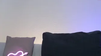 sapphirealice 3.03.2021 516 female chaturbate