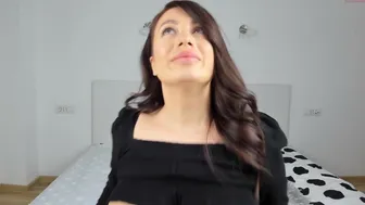 sabinadulce 3.01.2021 111 female chaturbate 2021