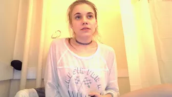 rose_carter 0.01.2021 954 female chaturbate