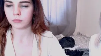 roni_eva 2.02.2021 340 female chaturbate