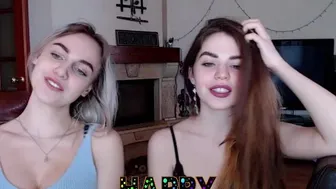 roni_eva 2.03.2021 344 female chaturbate