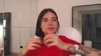 alone_together_ 1.03.2021 048 female chaturbate