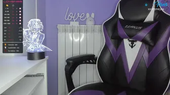 xxxhoneyxx 3.03.2021 702 female chaturbate