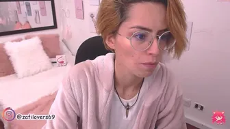 zafi_lovers 5.03.2021 042 female chaturbate
