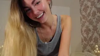 the_croissant 3.10.2019 259 chaturbate