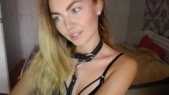 the_croissant 1.07.2019 957 chaturbate