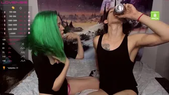 richard_and_cindy_ 1.11.2020 359_couple chaturbate