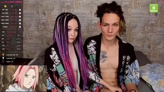 richard_and_cindy_ 1.09.2020 013_couple chaturbate