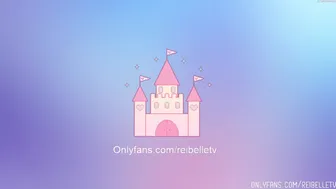 reibelletv 1.10.2020 917 female chaturbate