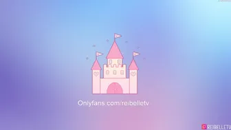 reibelletv 3.09.2020 703 female chaturbate