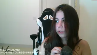 reginareids 3.12.2020 811 female chaturbate