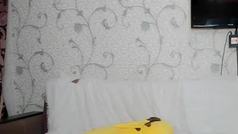 realtoki 6.03.2021 839 female chaturbate