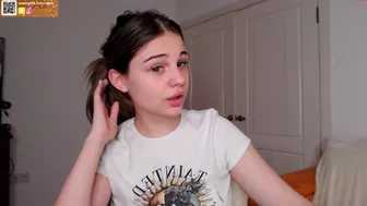 ravvn 1.01.2021 825 female chaturbate