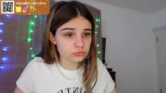 ravvn 2.01.2021 735 female chaturbate