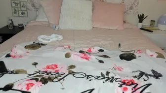 ravendevine 8.01.2021 530 female chaturbate