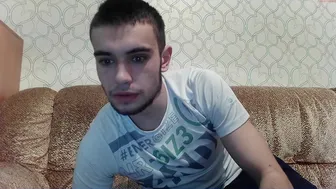 rasta_streeet 3.01.2021 502_couple chaturbate