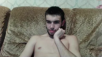 rasta_streeet 7.02.2021 518_couple chaturbate