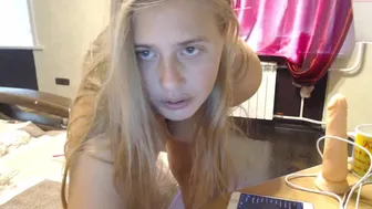 raspberry_sunset 4.09.2019 012 female chaturbate