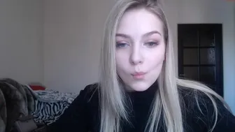 raspberries_ 3.02.2020 256 female chaturbate