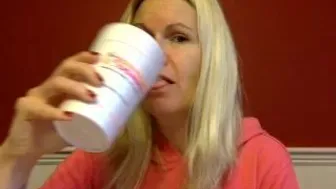 rachaelb 50316 557 chaturbate