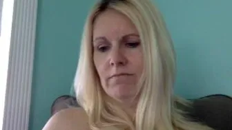 rachaelb 90316 909 chaturbate