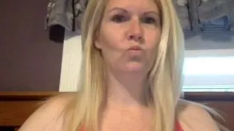 rachaelb 30616 740 chaturbate