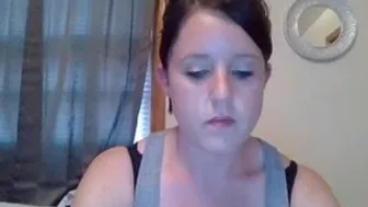 rachael_wild 8.08.2017 117 chaturbate