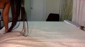 pursueme_ 5.08.2020 300 female chaturbate