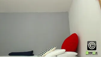 keily_lovers 4.03.2021 307 female chaturbate 2021