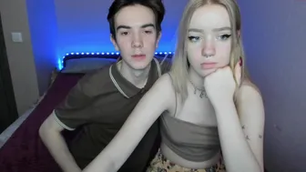 lollipops6666 5.02.2021 243_couple chaturbate