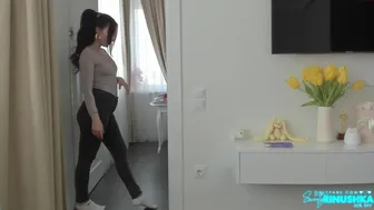 sweety_rinushka_ 6.03.2021 509 female chaturbate