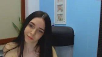 quietbecky 5.02.2021 001 female chaturbate