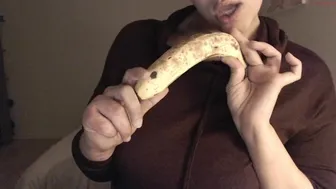 velvet_harmony 1.03.2021 337 female chaturbate