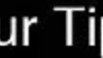 princessblonde130 2.02.2021 844 female chaturbate