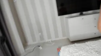 princesjasmine 2.12.2020 830_couple chaturbate