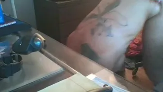 pr_fullswap7980 1.07.2019 049_couple chaturbate