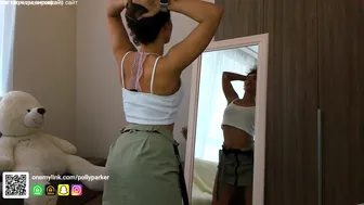 pollyparker 0.02.2021 027 female chaturbate