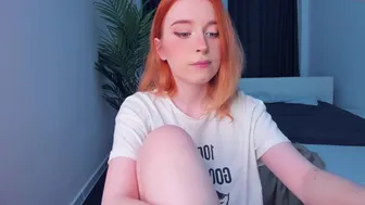 pocketrocket_ 8.02.2021 325 female chaturbate