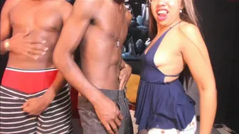 pipe_hot_afro 6.07.2020 727_couple chaturbate