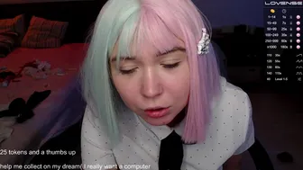 pixxxel_dungeon_master 0.01.2021 431 female chaturbate