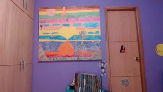 pipeshowtime 6.01.2021 213_couple chaturbate