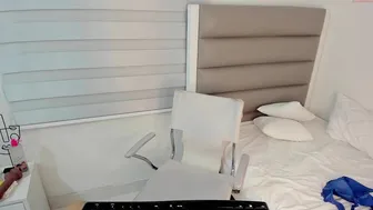 paula_shugart 8.02.2021 718 female chaturbate