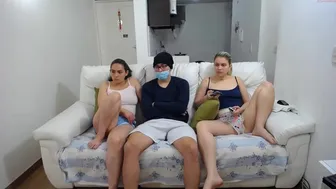 paulina_and_alex 6.12.2020 700_couple chaturbate