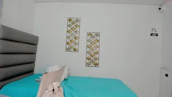 paula_shugart 6.02.2021 614 female chaturbate