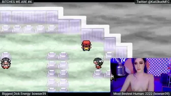 Kati3kat   2021-03-24    chaturbate  webcam (720p) (via Skyload) 0