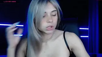 cherrishlulu 6.03.2021 005 female chaturbate