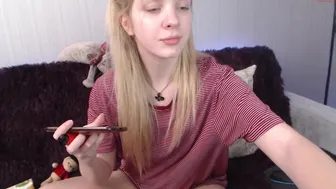 baby__eva 6.03.2021 655 female chaturbate